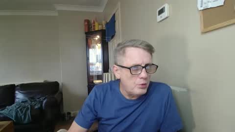 James online show from 01.18.26