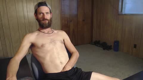 Scott online show from 10.27.25