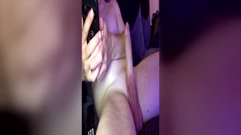 Snapshot of scotty2hotty46_ chatting on 06.23.26 scotty2hotty46_ online show from 06.23.26