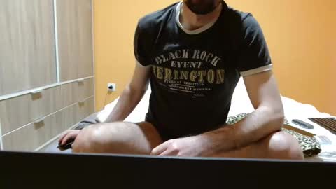 Snapshot of scotty_98 chatting on 01.31.25 scotty_98 online show from 01.31.25