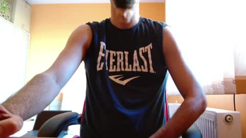 Snapshot of scotty_98 chatting on 02.07.25 scotty_98 online show from 02.07.25