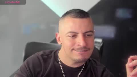 Ricardo online show from 10.02.25