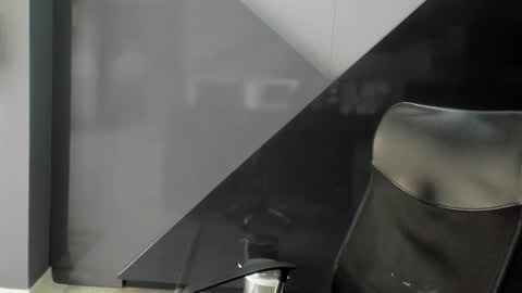 Ricardo online show from 02.26.26