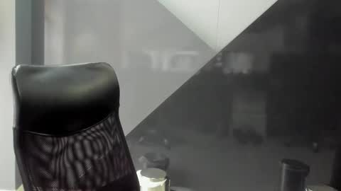 Ricardo online show from 03.04.26