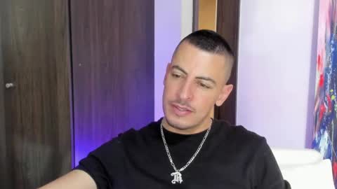 Ricardo online show from 06.02.26