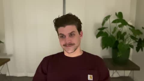 Scotty online show from 12.08.24