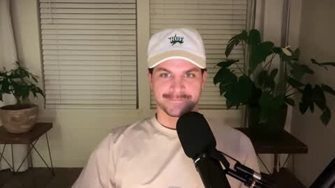 Scotty online show from 12.10.24