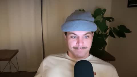 Scotty online show from 12.11.24