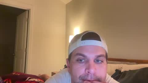 Scotty online show from 12.20.24