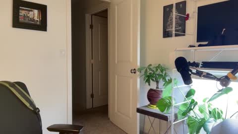 Scotty online show from 01.09.25