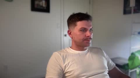 Scotty online show from 01.15.25