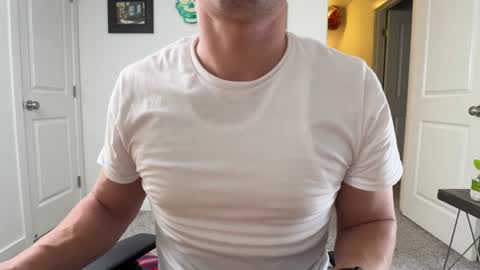 Scotty online show from 01.16.25