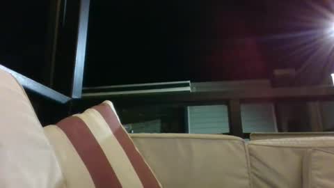 Scott online show from 10.20.25