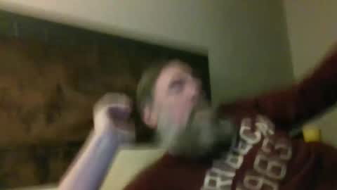 Scott online show from 12.22.25