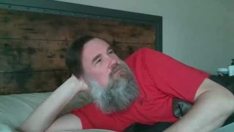 Scott online show from 03.15.26