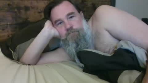 Scott online show from 04.13.26