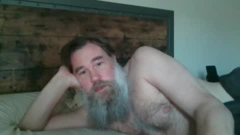 Snapshot of scottybobbit chatting on 04.29.26 Scott online show from 04.29.26