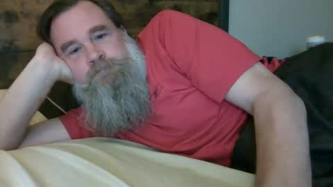 Snapshot of scottybobbit chatting on 05.11.26 Scott online show from 05.11.26