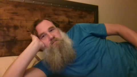 Snapshot of scottybobbit chatting on 06.28.26 Scott online show from 06.28.26