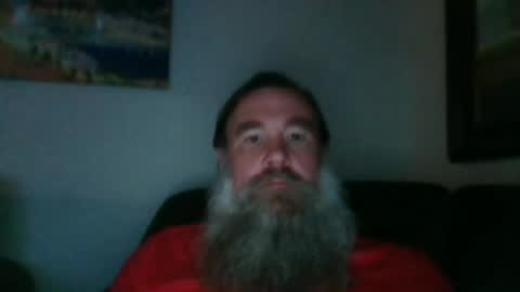 Snapshot of scottybobbit chatting on 06.29.26 Scott online show from 06.29.26
