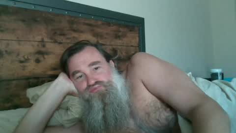 Snapshot of scottybobbit chatting on 06.29.26 Scott online show from 06.29.26