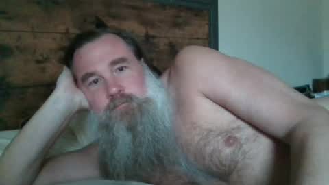 Snapshot of scottybobbit chatting on 07.21.26 Scott online show from 07.21.26
