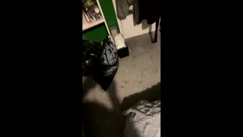 scottyc48 online show from 11.19.25