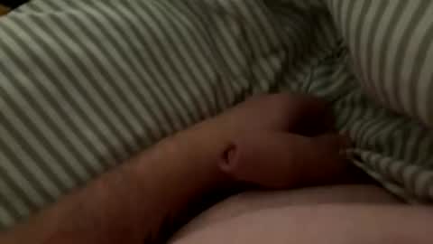 scottyc48 online show from 12.21.25