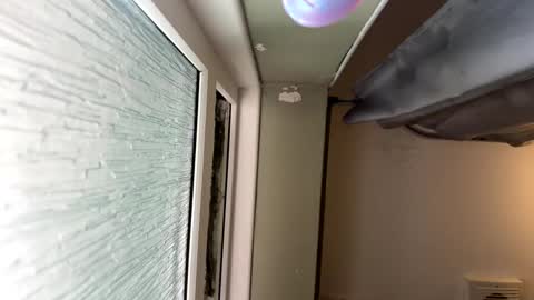 scottyc48 online show from 03.15.26