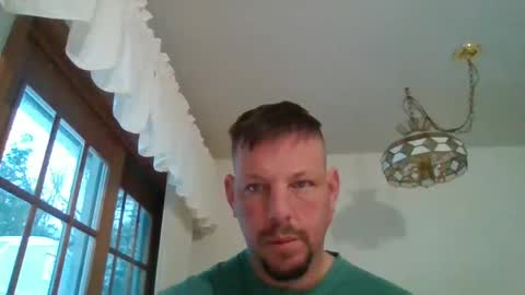 scottydoesntknow0 online show from 03.01.25