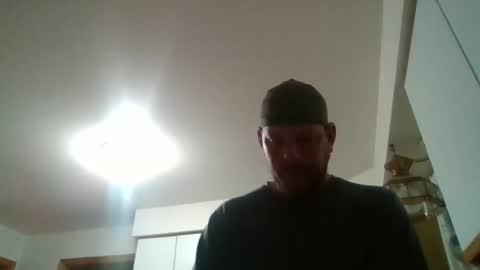 scottydoesntknow0 online show from 01.16.26