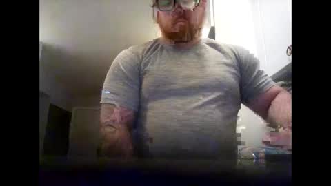 scottyknows101 online show from 01.06.25