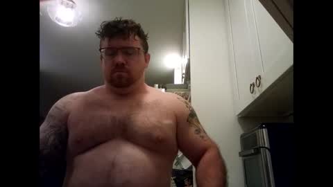 scottyknows101 online show from 09.30.25