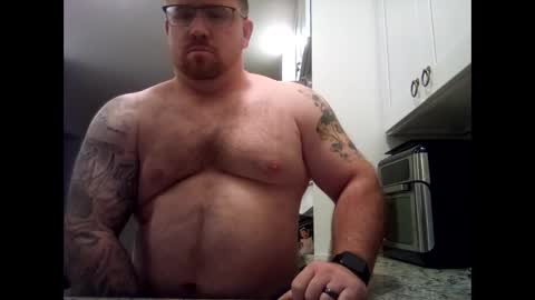 scottyknows101 online show from 10.03.25