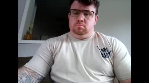 scottyknows101 online show from 10.23.25