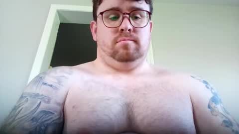 scottyknows101 online show from 04.07.26