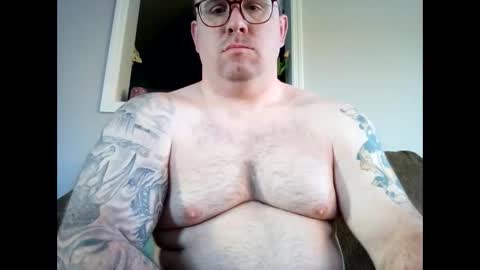 scottyknows101 online show from 04.21.26