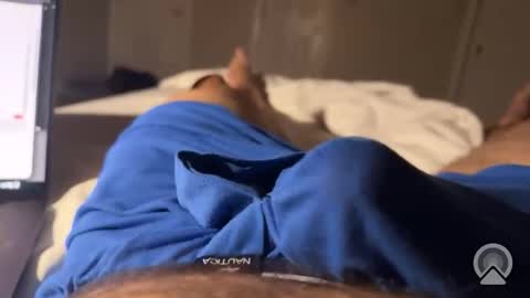 scottyla3107 online show from 04.01.26