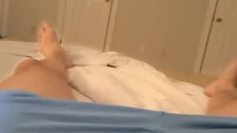 scottyla3107 online show from 04.07.26