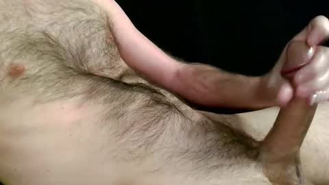 Snapshot of scottynuts chatting on 01.02.25 Doc Scott online show from 01.02.25