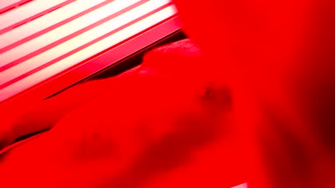 scottypd9 online show from 11.23.25