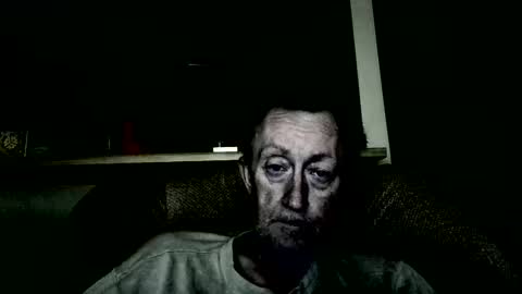 scottytohottyisgr8729311 online show from 03.23.26