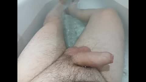 Scousedan999 online show from 10.18.25