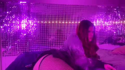 scout online show from 12.14.25