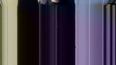 Snapshot of scoutiii chatting on 12.07.24 scoutiii online show from 12.07.24