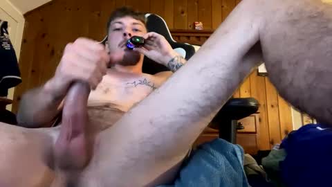 scrad1999 online show from 09.12.25