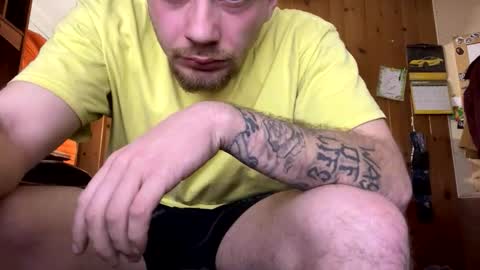 scrad1999 online show from 02.15.26