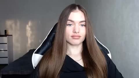 scratc_h online show from 11.02.25