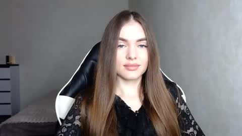 scratc_h online show from 12.01.25