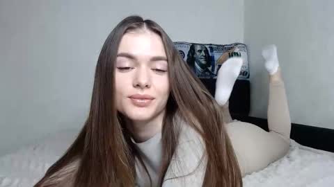 scratc_h online show from 01.10.26